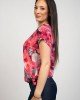Дамска блуза 526154-2 от Popov.Fashion