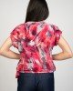 Дамска блуза 526154-2 от Popov.Fashion