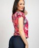 Дамска блуза 526154-2 от Popov.Fashion