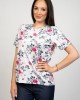 Дамска блуза 526157-3 от Popov.Fashion