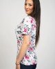 Дамска блуза 526157-3 от Popov.Fashion