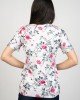 Дамска блуза 526157-3 от Popov.Fashion
