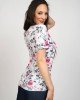 Дамска блуза 526157-3 от Popov.Fashion