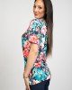 Дамска блуза 526168-4 от Popov.Fashion