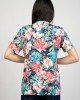 Дамска блуза 526168-4 от Popov.Fashion