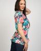 Дамска блуза 526168-4 от Popov.Fashion