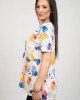Дамска блуза 526168-3 от Popov.Fashion