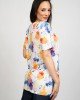 Дамска блуза 526168-3 от Popov.Fashion