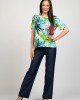 Дамска блуза 526168-1 от Popov.Fashion