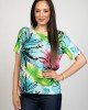 Дамска блуза 526168-1 от Popov.Fashion