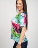 Дамска блуза 526168-1 от Popov.Fashion