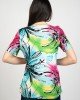 Дамска блуза 526168-1 от Popov.Fashion