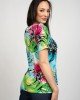 Дамска блуза 526168-1 от Popov.Fashion