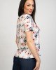 Дамска блуза 526167-3 от Popov.Fashion