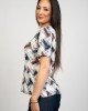 Дамска блуза 526167-4 от Popov.Fashion