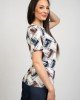 Дамска блуза 526167-4 от Popov.Fashion