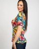 Дамска блуза 526167-5 от Popov.Fashion