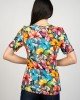 Дамска блуза 526167-5 от Popov.Fashion