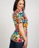 Дамска блуза 526167-5 от Popov.Fashion