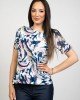 Дамска блуза 526168-2 от Popov.Fashion