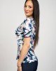Дамска блуза 526168-2 от Popov.Fashion