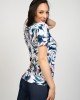 Дамска блуза 526168-2 от Popov.Fashion