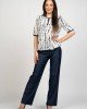 Дамска блуза 526156-3 от Popov.Fashion