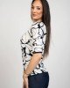 Дамска блуза 526156-6 от Popov.Fashion