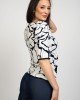 Дамска блуза 526156-6 от Popov.Fashion