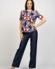 Дамска блуза 526157-1 от Popov.Fashion