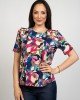 Дамска блуза 526157-1 от Popov.Fashion