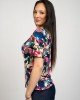 Дамска блуза 526157-1 от Popov.Fashion