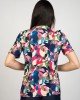 Дамска блуза 526157-1 от Popov.Fashion