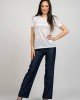 Дамска блуза 526158-2 от Popov.Fashion