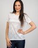 Дамска блуза 526158-2 от Popov.Fashion