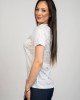 Дамска блуза 526158-2 от Popov.Fashion