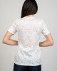 Дамска блуза 526158-2 от Popov.Fashion