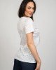 Дамска блуза 526158-2 от Popov.Fashion