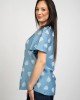 Дамска блуза 526159-4 от Popov.Fashion