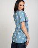 Дамска блуза 526159-4 от Popov.Fashion