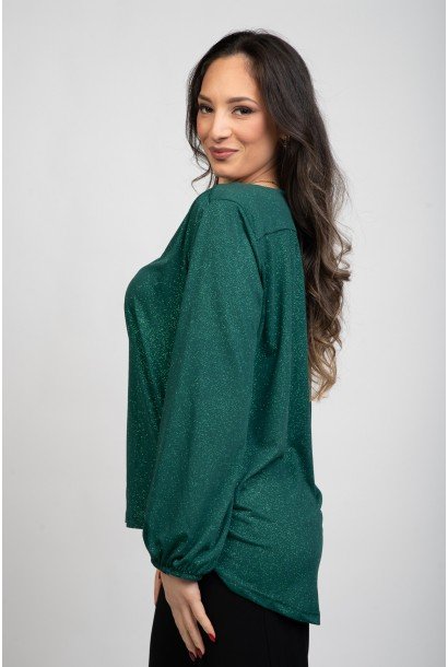 Дамска блуза 525521-1