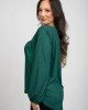 Дамска блуза 525521-1 от Popov.Fashion
