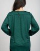 Дамска блуза 525521-1 от Popov.Fashion