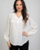 Дамска блуза 525521-2 от Popov.Fashion