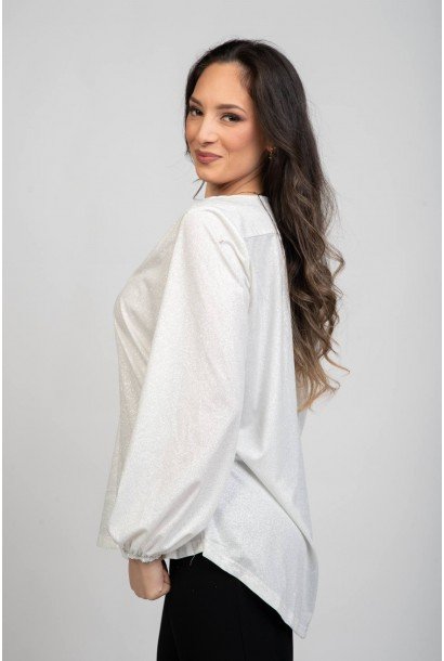 Дамска блуза 525521-2