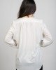 Дамска блуза 525521-2 от Popov.Fashion