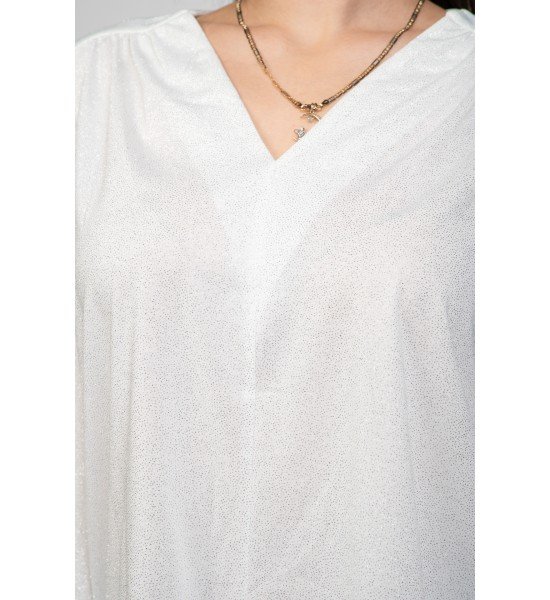 Дамска блуза 525521-2 от Popov.Fashion