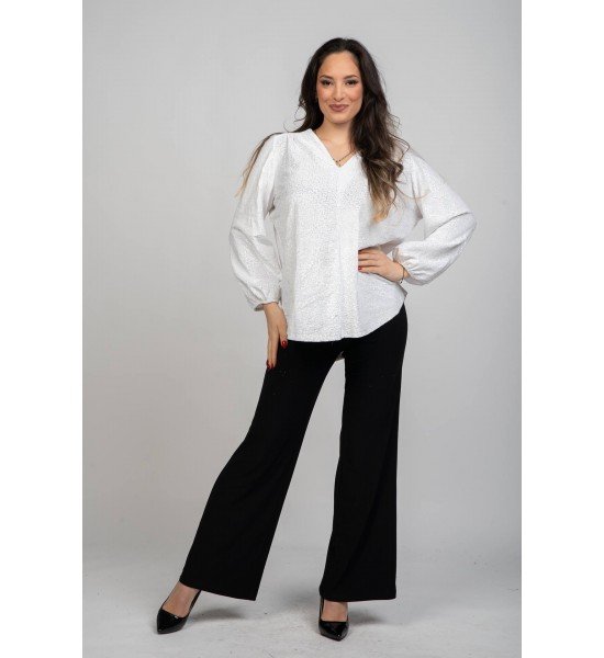 Дамска блуза 525522 от Popov.Fashion