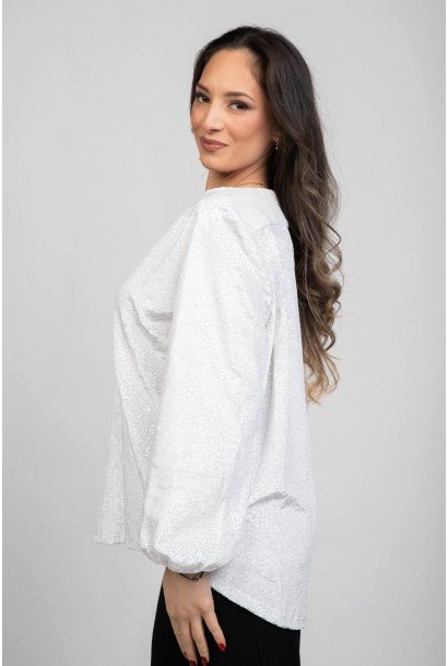 Дамска блуза 525522