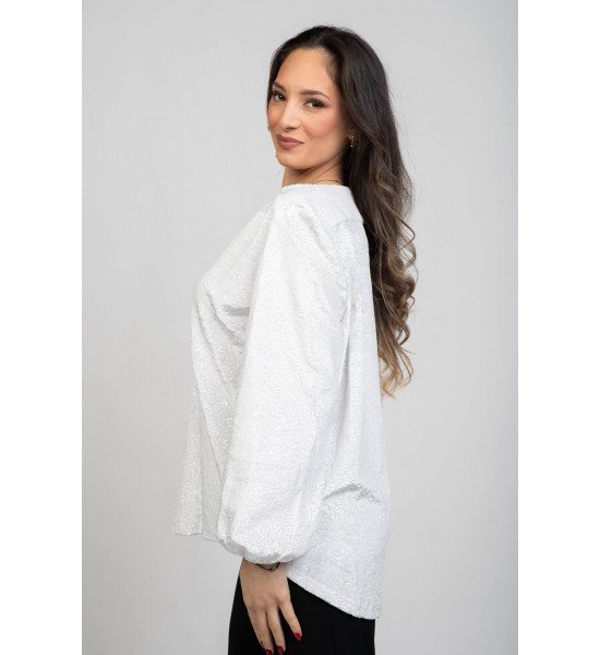 Дамска блуза 525522 от Popov.Fashion